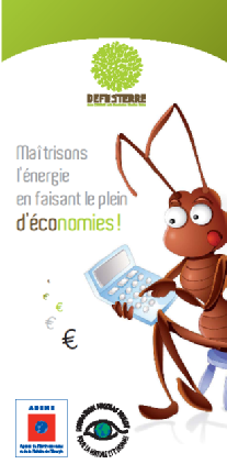 ademe nrj economies.pdf