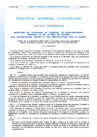 090915-Arrete_entretien_annuel_chaudieres_JO31.10.09.pdf