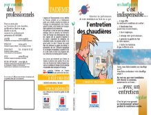 ademe.pdf